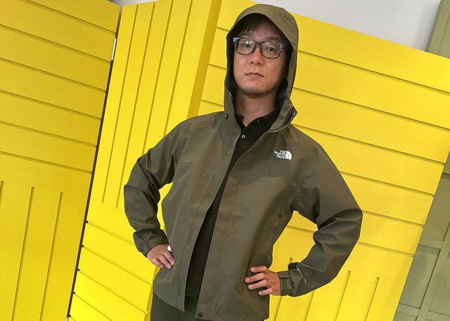 TNF_FL2