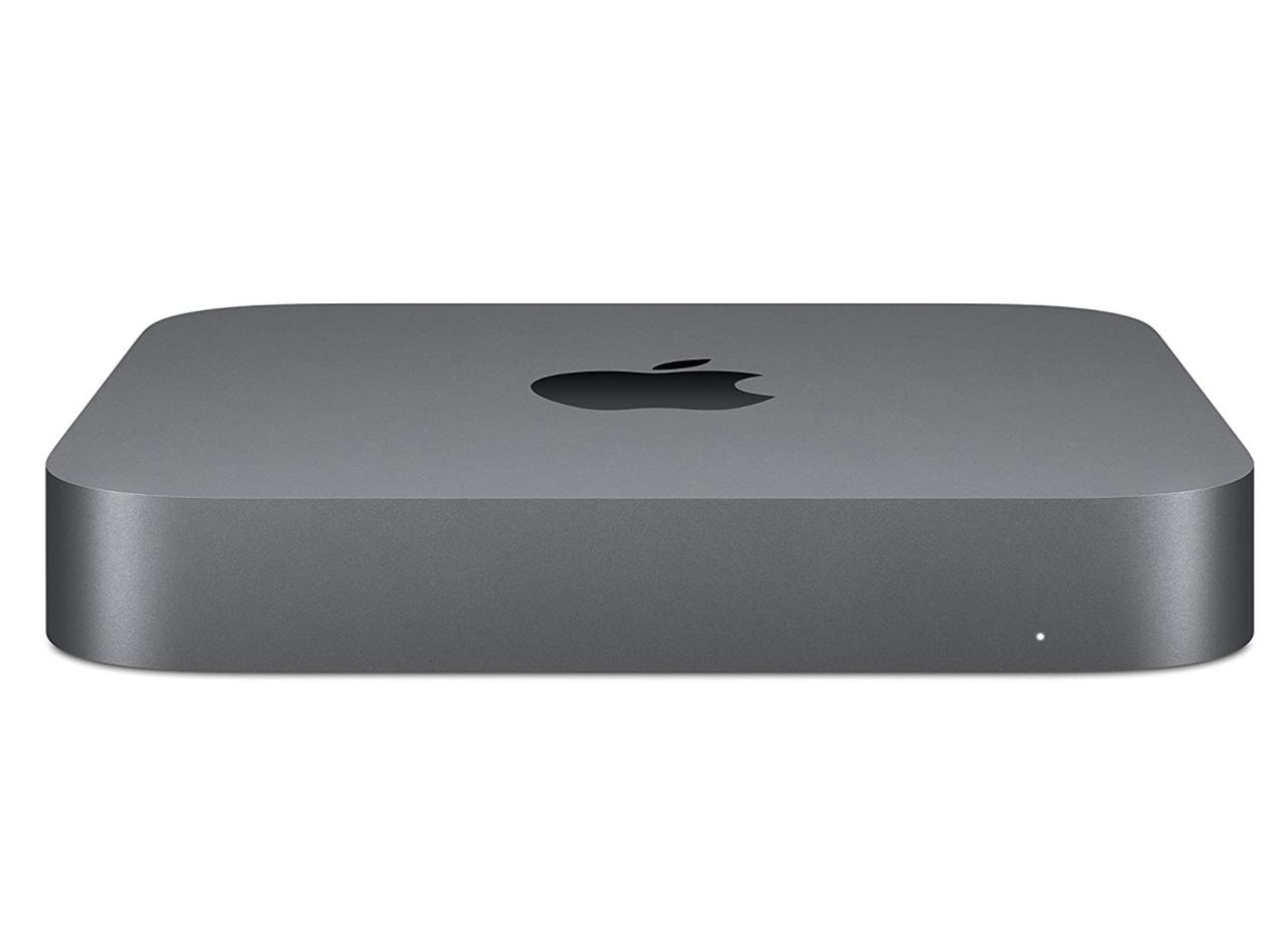 【Amazonプライムデー初日！】Apple Mac miniが20%オフ、再入荷のAirPods Proが25%オフとお買い得！