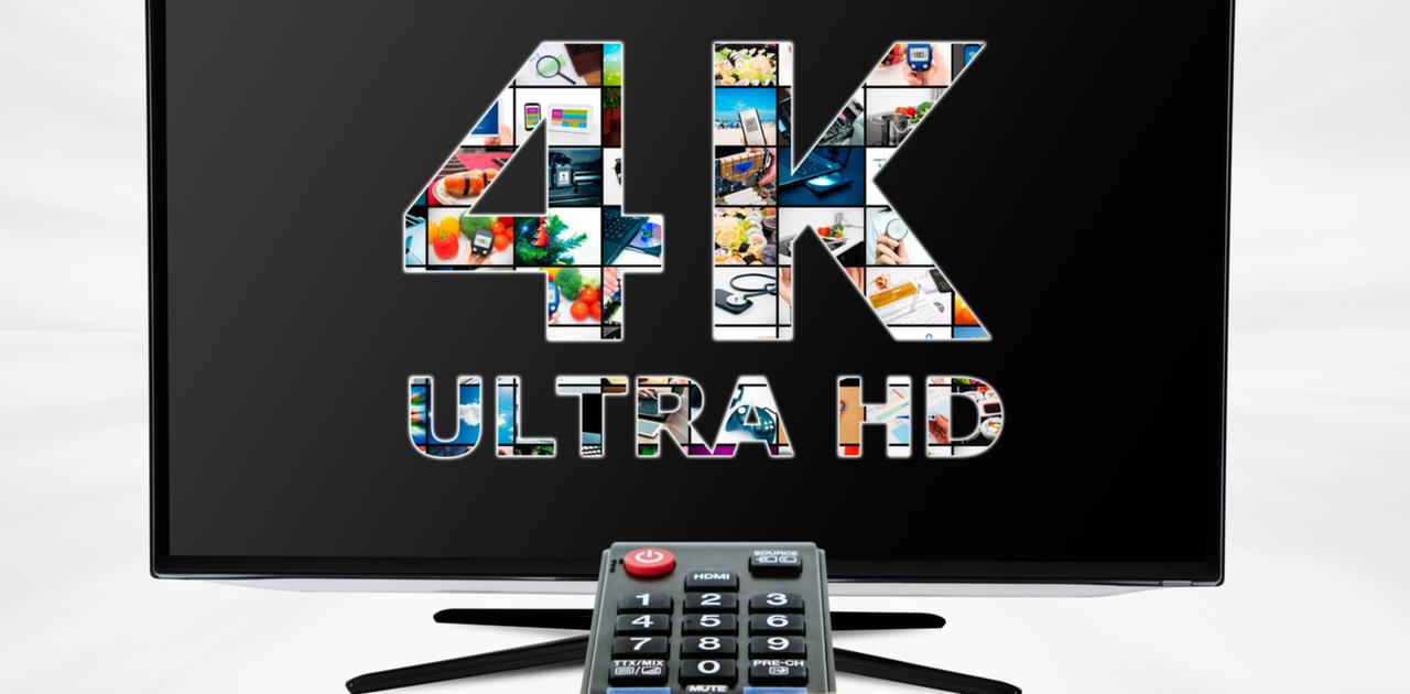 Amazonプライムデー】LGの4K液晶テレビ、43、50、55インチ。ぜーんぶ 