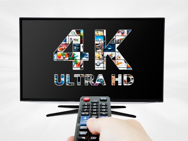 Amazonプライムデー】LGの4K液晶テレビ、43、50、55インチ。ぜーんぶ 