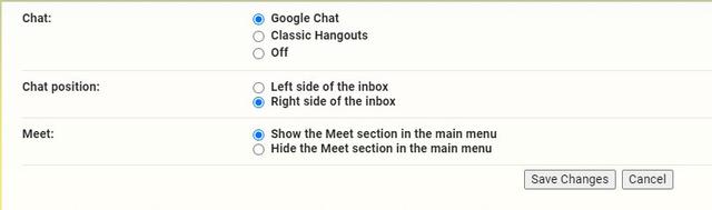 210622_googlechat_04