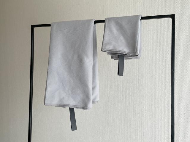 210622_pd2021_sports_towel_8