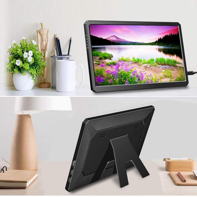 210622amazon108b