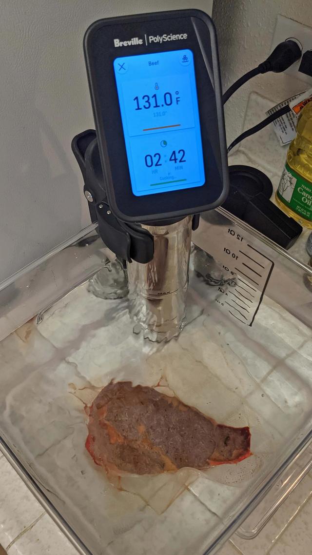 210622hydroproplus03