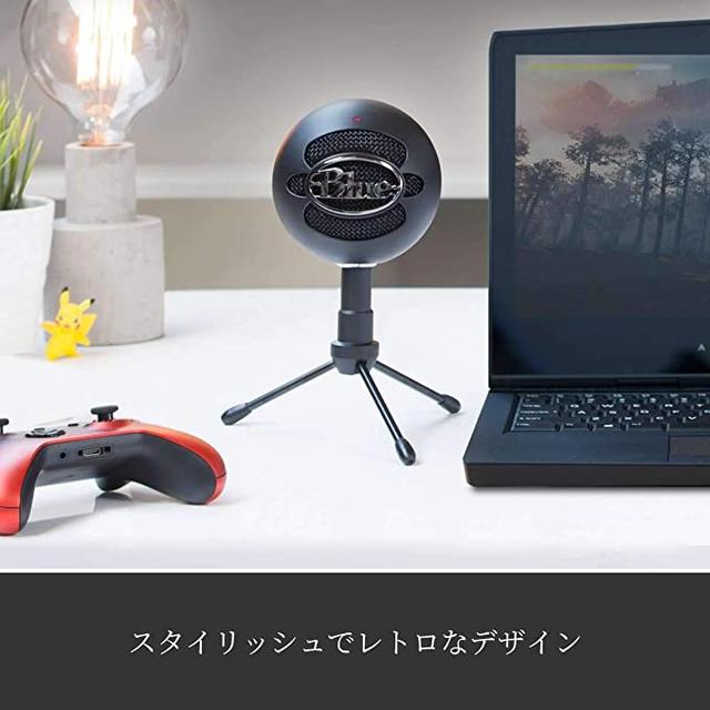 image:Amazon