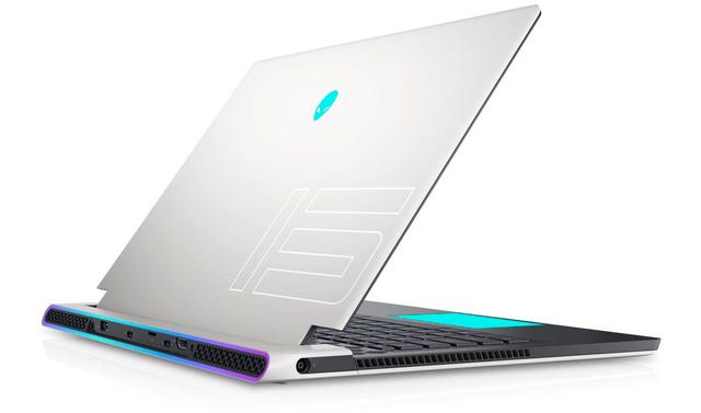 Alienware_X15