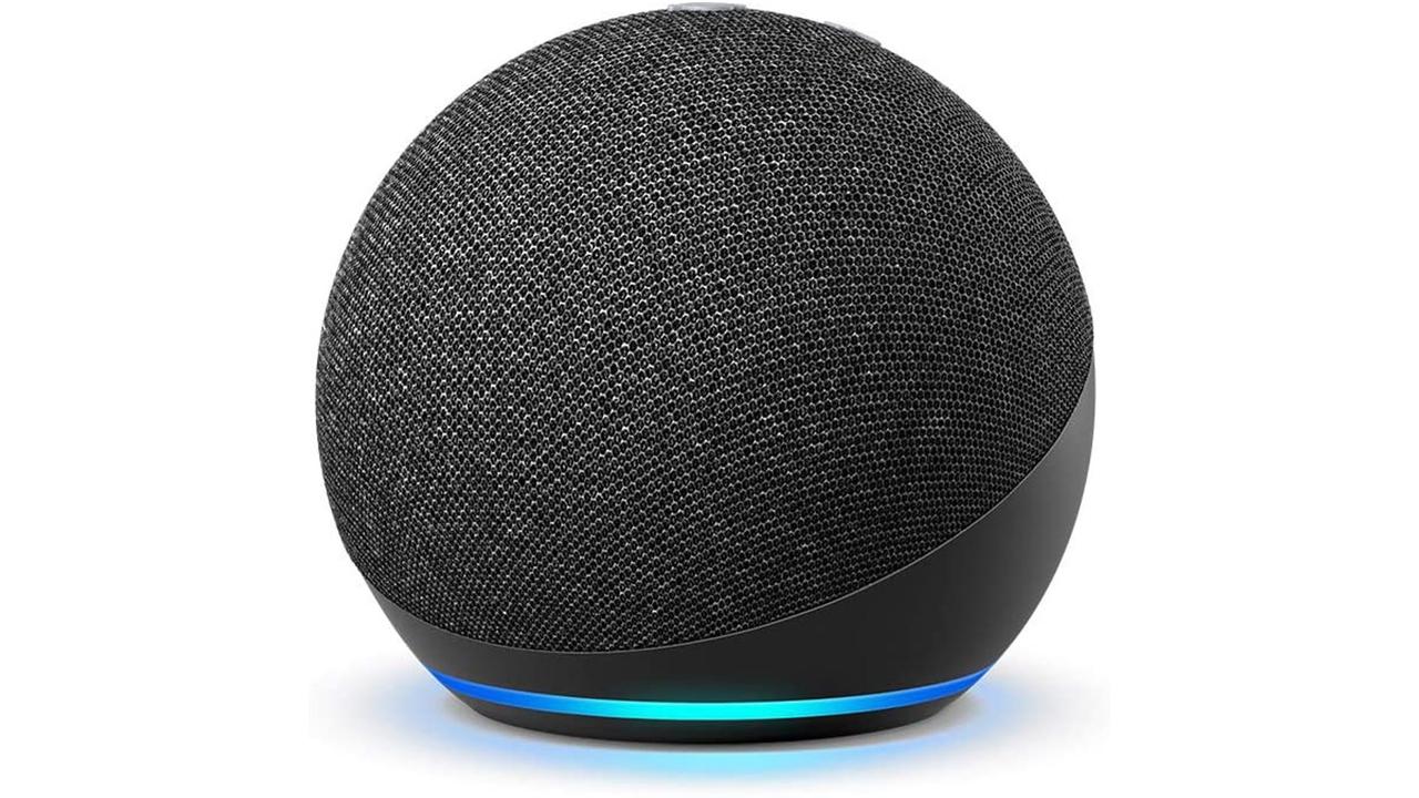 【Amazonプライムデー】スマートスピーカーの｢Echo Dot｣がなんと1,500円から。笑っちゃうくらい安いので1部屋に2台ずつ置こう！