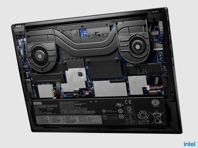 210616_thinkpad3