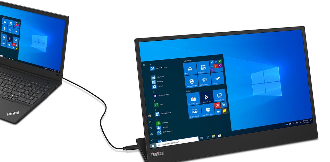 210623_thinkvisionm15_top.jpg?  