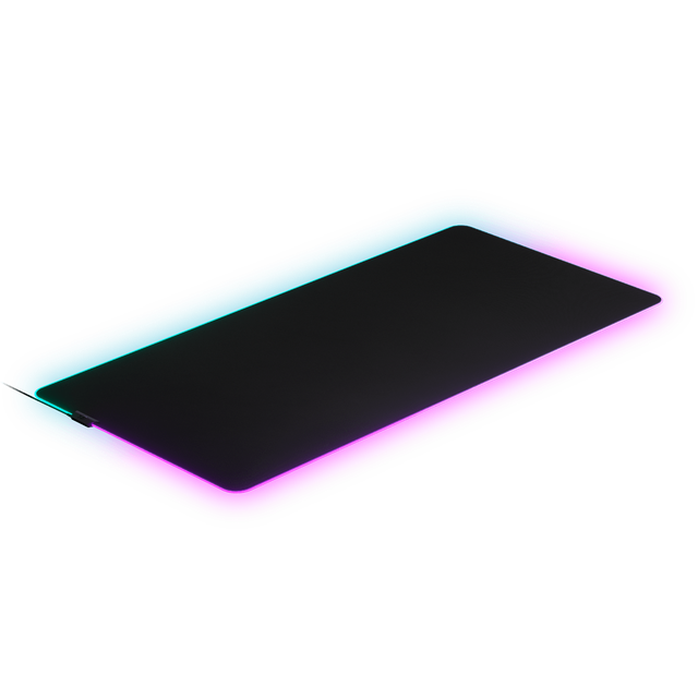 210624_mousepad