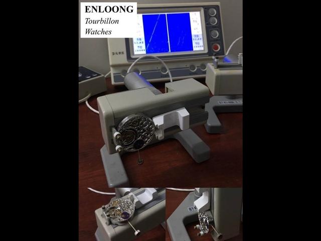 @3ENLOONG(3)