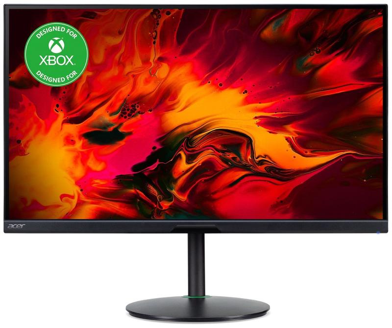 Xbox Series S/Xのポテンシャルを最大限引き出す認証ゲーミング