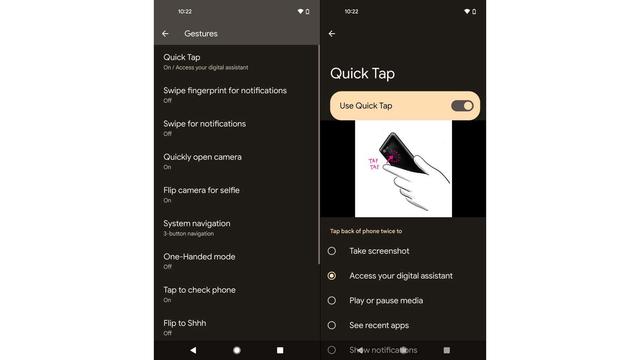210623_android12beta210