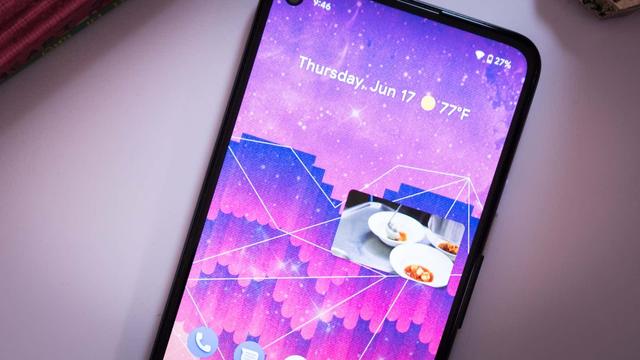 210623_android12beta211