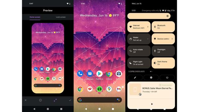 210623_android12beta22