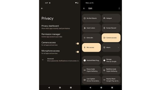210623_android12beta24