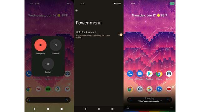 210623_android12beta26
