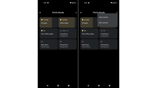 210623_android12beta27