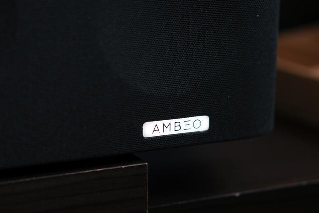 210624ambeosoundbar_15