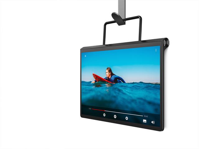 210624lenovoyogatab1302