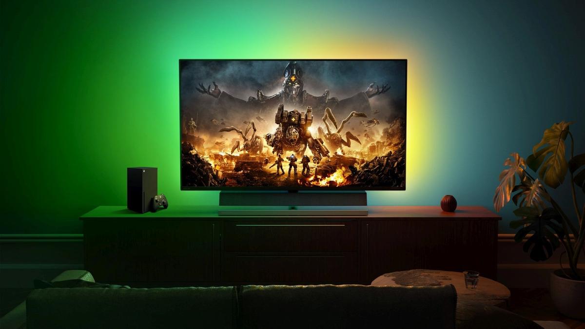 Xbox Series S/Xのポテンシャルを最大限引き出す認証ゲーミング 