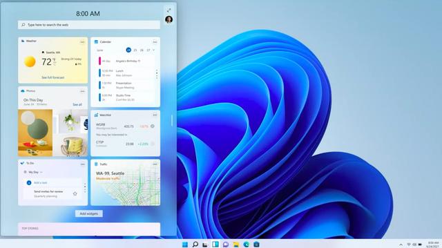 210624_windows11features2
