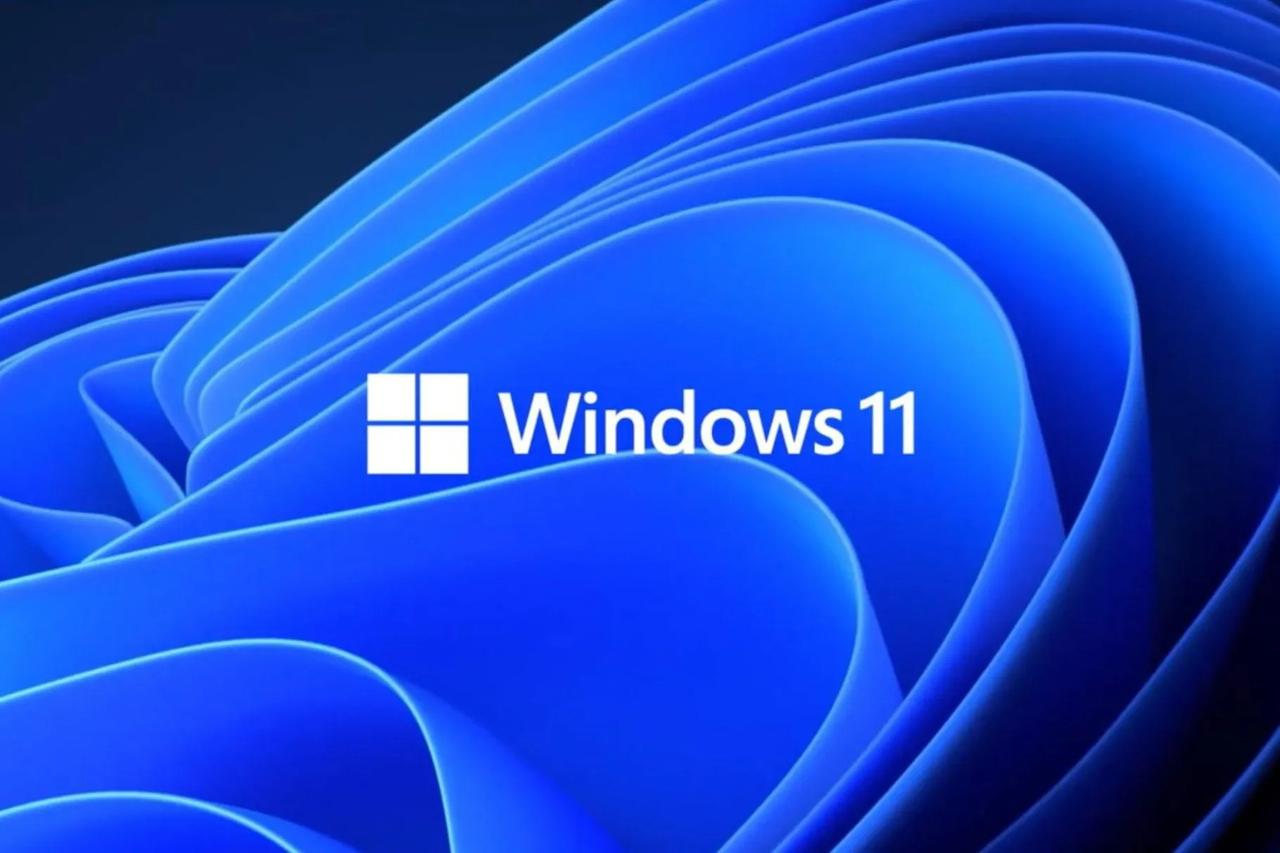 Windows 11は無料でアップデートできます