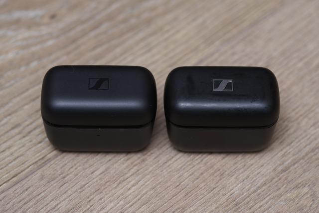 210625cxtruewireless_03