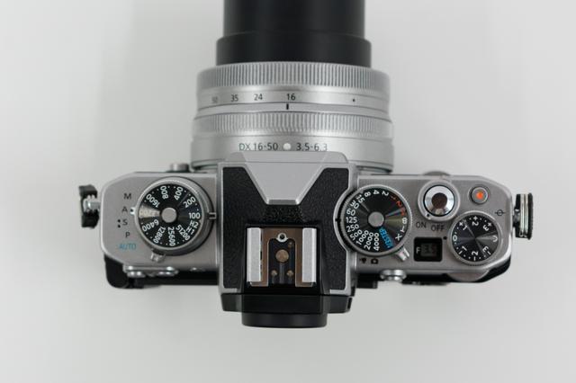 210628zfc-04