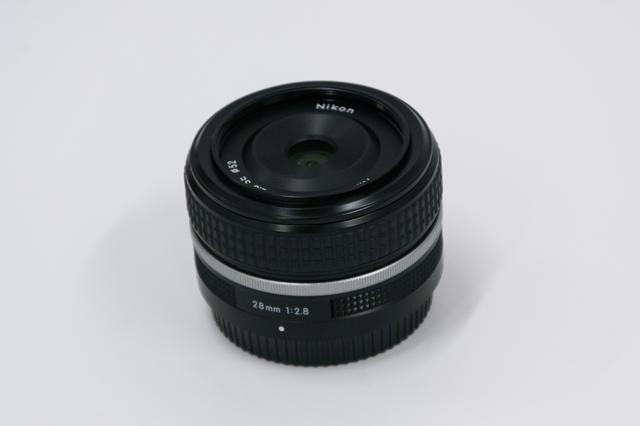 210628zfc-11