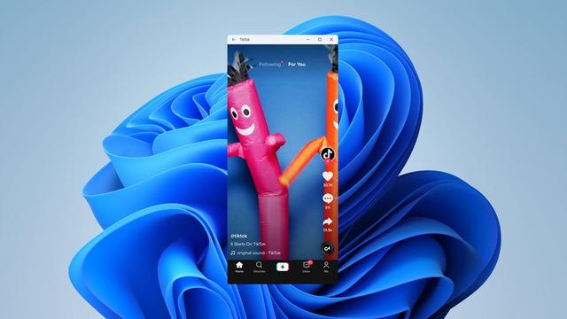 Windows 11、Amazonを介さずにAndroidアプリのサイドロードが可能