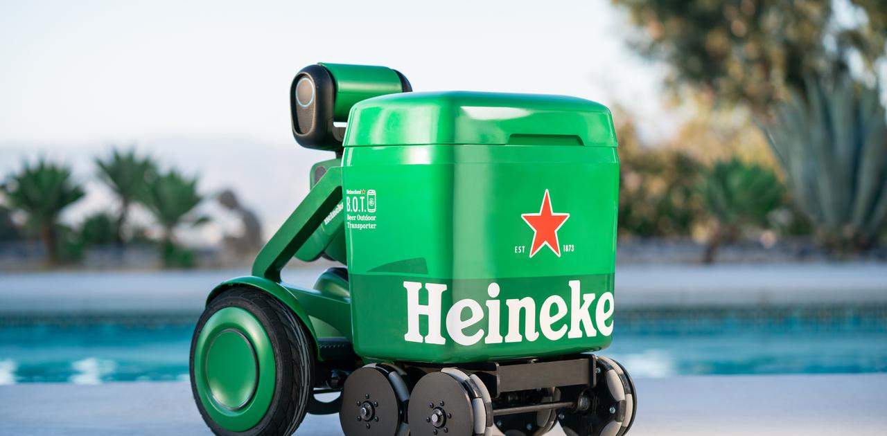 210630_hineken1.jpg?w=1280&h= 