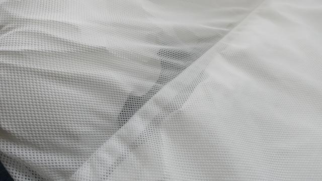 C4668A50-D992-4A37-8C0B-CFA16116D2F4