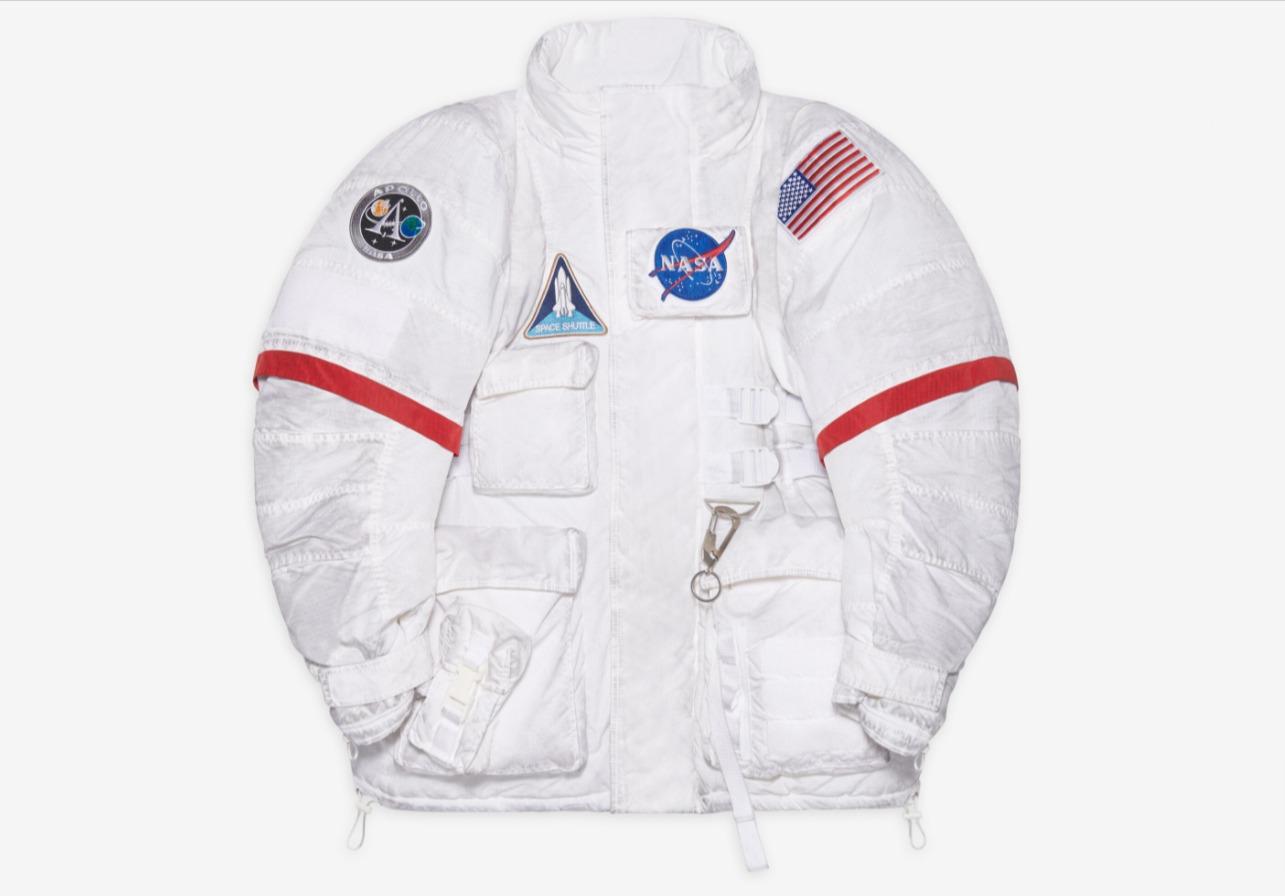 BALENCIAGA NASA www.sudouestprimeurs.fr