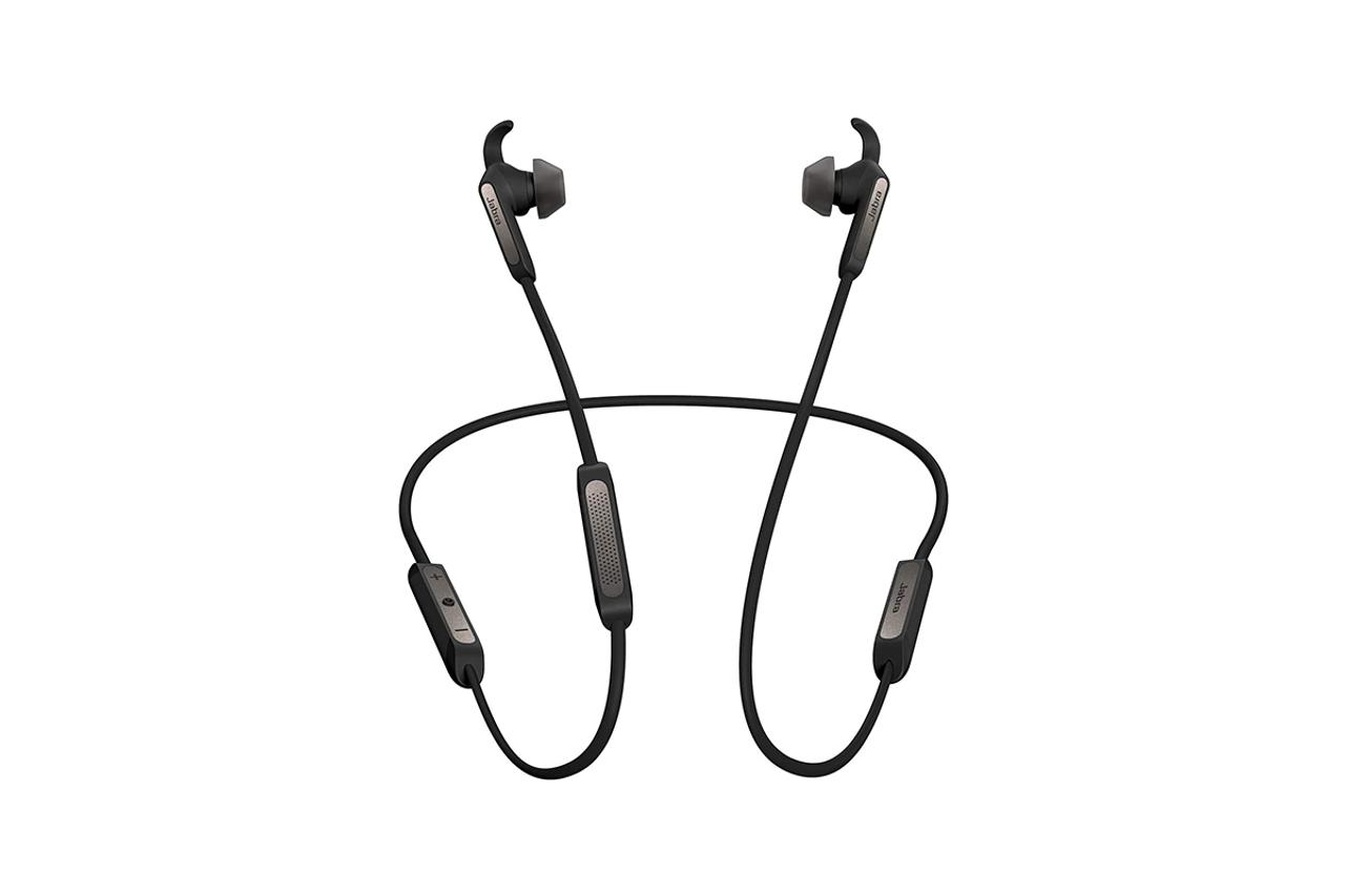 【楽天セール】Jabraワイヤレスイヤホンが50%ポイント還元、ジレット本体＋替刃セットが40％還元など