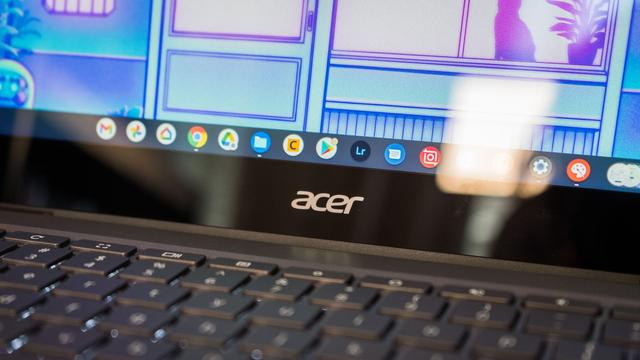 20210630AcerChromebookSpin713_1_looks