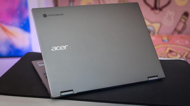 20210630AcerChromebookSpin713_3_chromebook_outer_logo