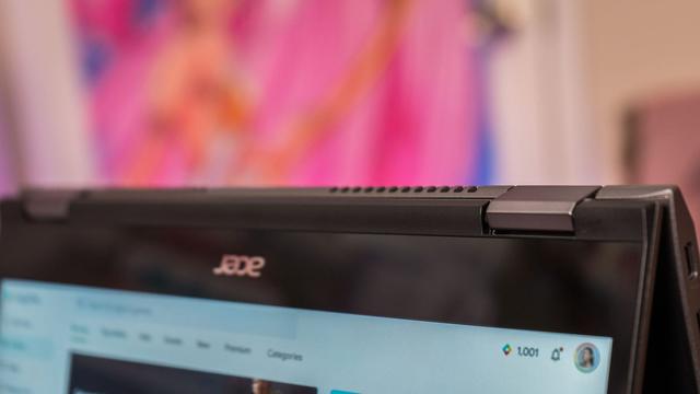 20210630AcerChromebookSpin713_6_hinges