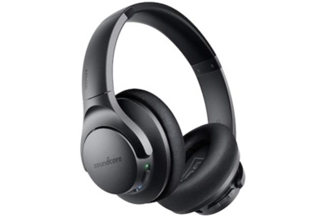 210701TheBestHeadphones12