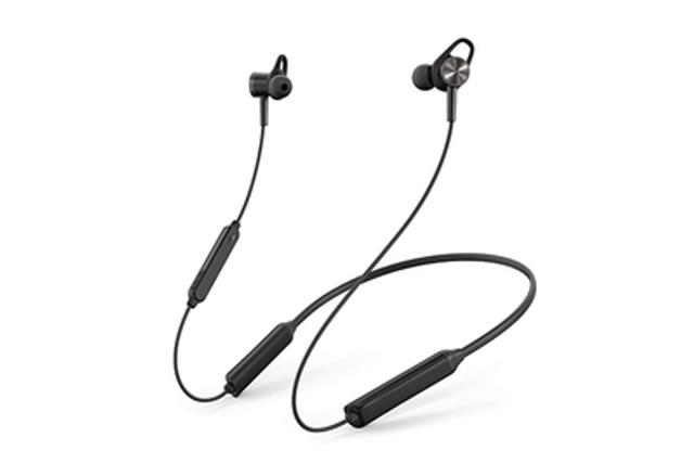 210701TheBestHeadphones14