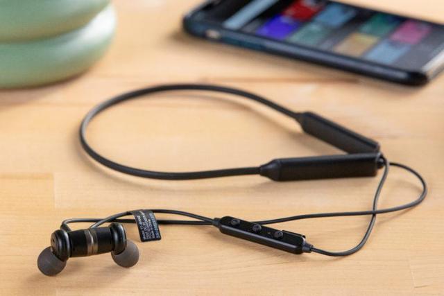 210701TheBestHeadphones15