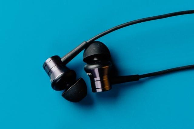 210701TheBestHeadphones17