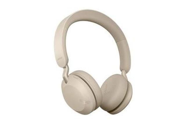 210701TheBestHeadphones2