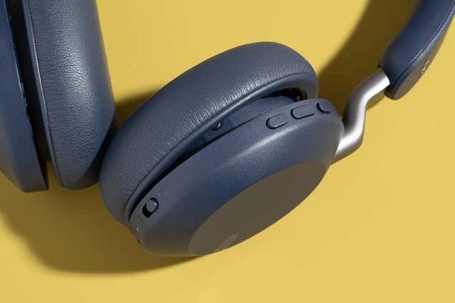 210701TheBestHeadphones3