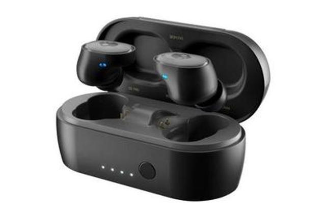 210701TheBestHeadphones4
