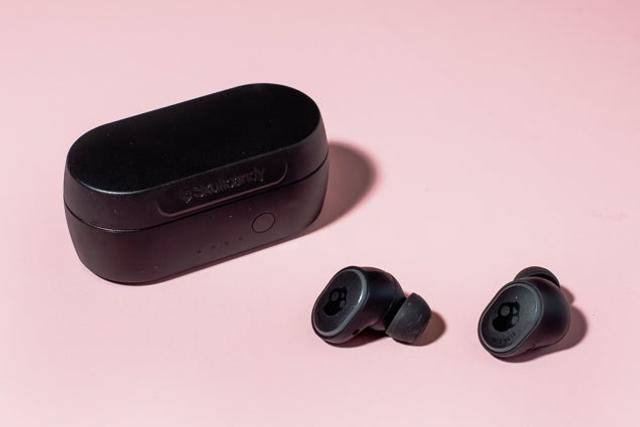 210701TheBestHeadphones5