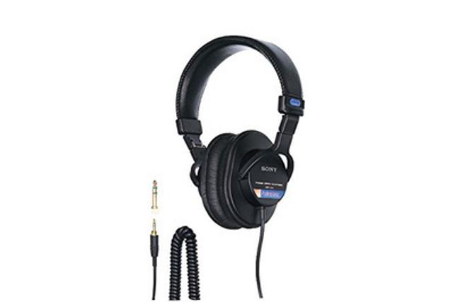 210701TheBestHeadphones6