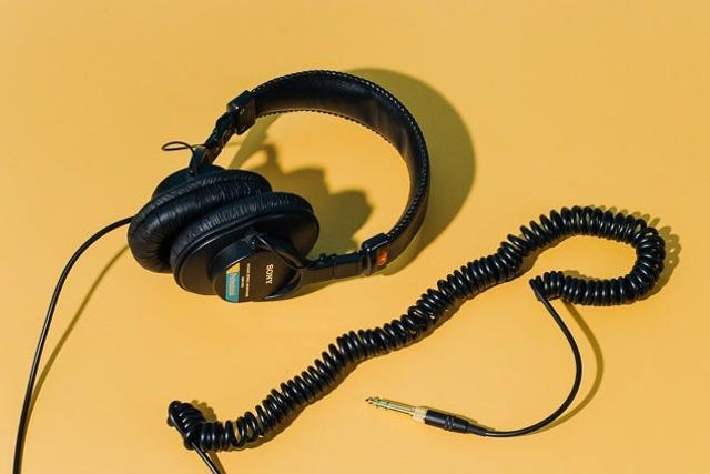 210701TheBestHeadphones7