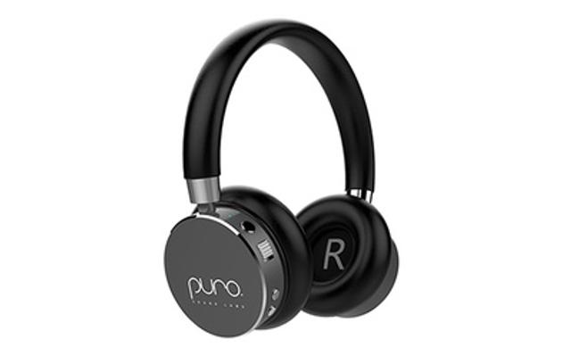 210701TheBestHeadphones8