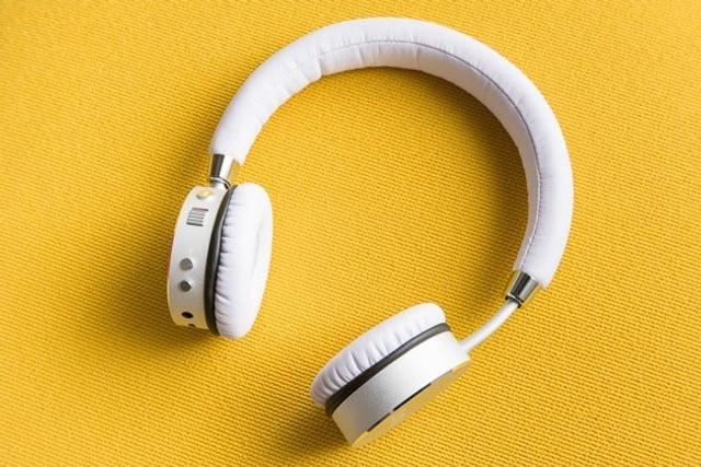 210701TheBestHeadphones9